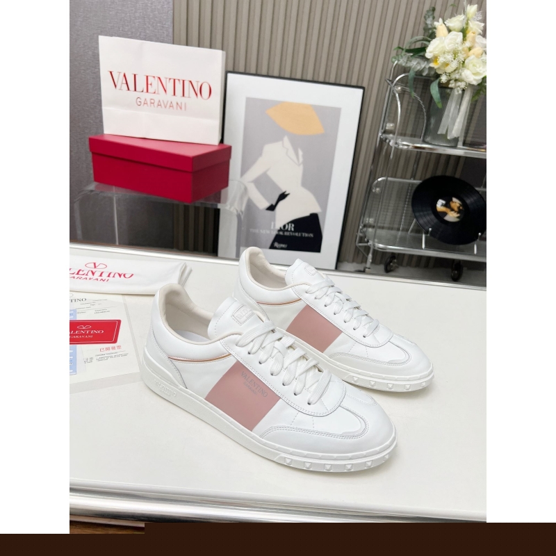 Valentino Casual Shoes